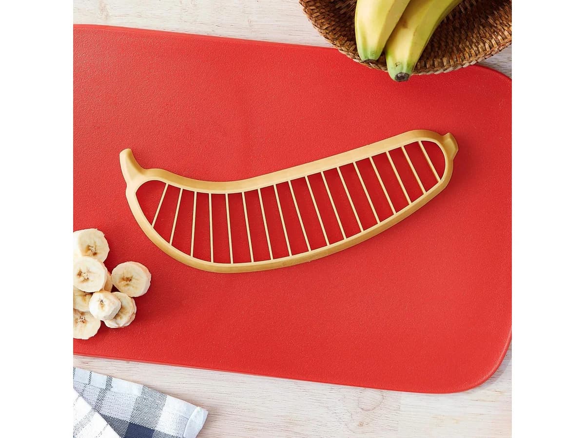 Hutzler 571 Banana Slicer